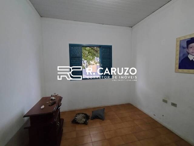 Casa para Venda em Limeira - 5