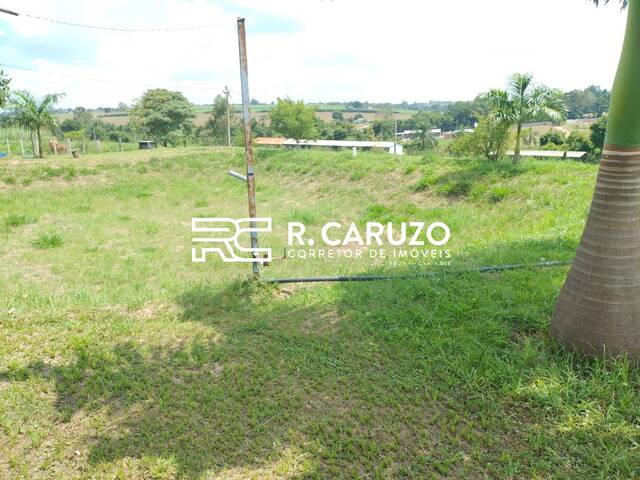 Sítio para Venda em Limeira - 5