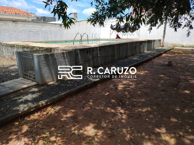 Terreno para Venda em Limeira - 4