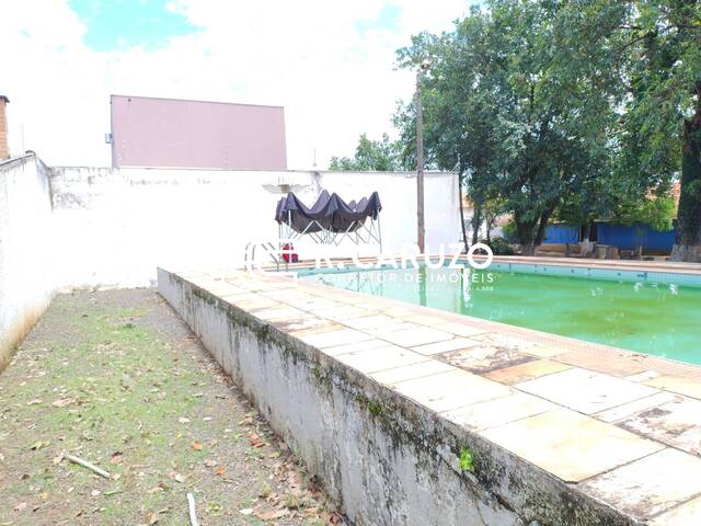 Terreno para Venda em Limeira - 5