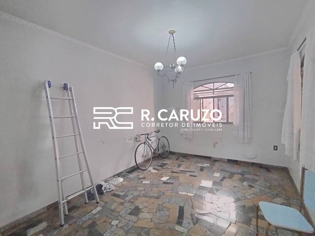 Prédio comercial para Venda em Limeira - 4