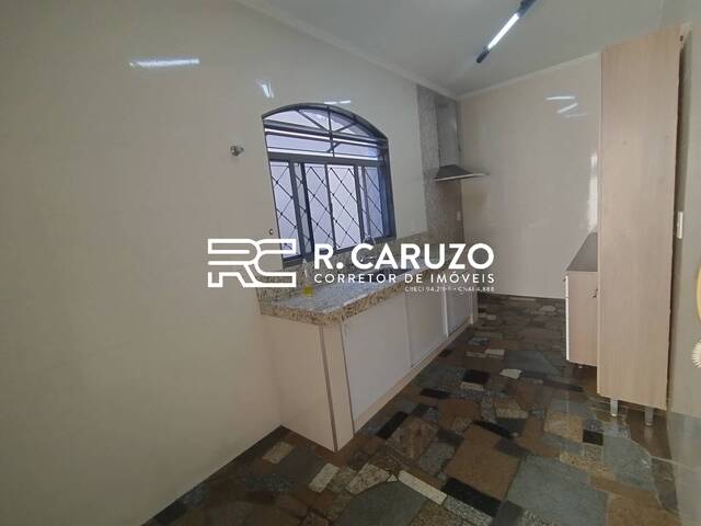 Prédio comercial para Venda em Limeira - 5