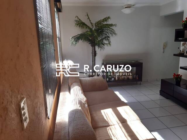 Apartamento para Venda em Limeira - 4