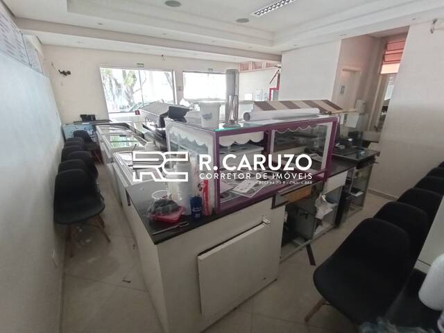 Prédio comercial para Venda em Limeira - 4