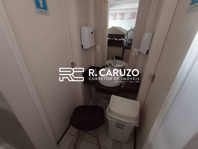 Prédio comercial para Venda em Limeira - 5