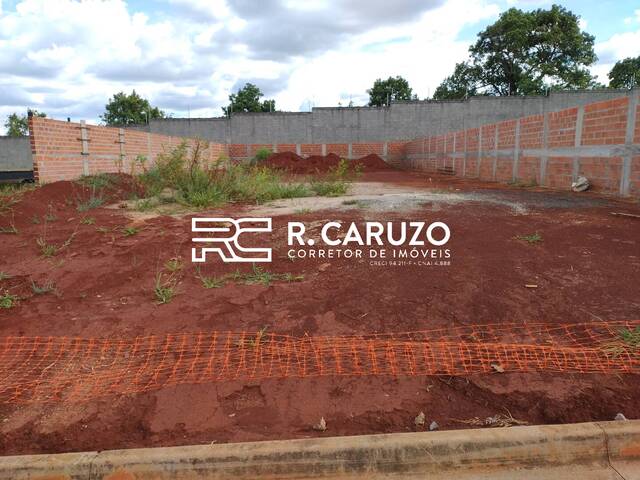 Terreno em condomínio para Venda em Limeira - 4