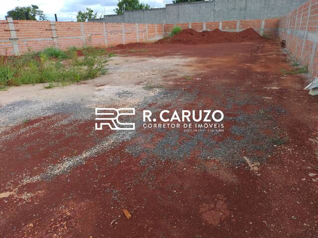 Terreno em condomínio para Venda em Limeira - 5