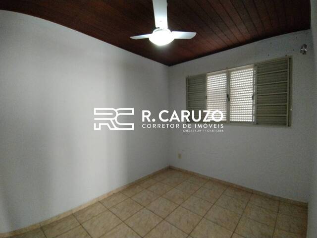 Casa para Venda em Limeira - 4