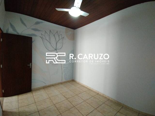 Casa para Venda em Limeira - 5