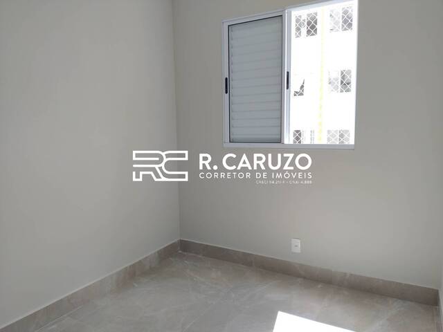 Apartamento para Venda em Limeira - 5