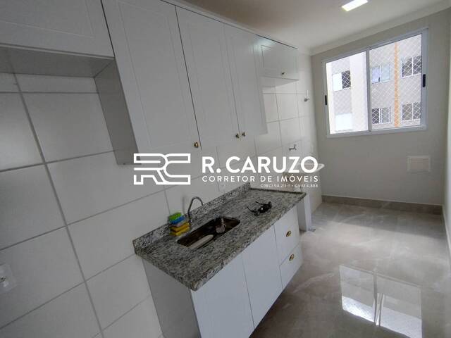 Apartamento para Venda em Limeira - 4