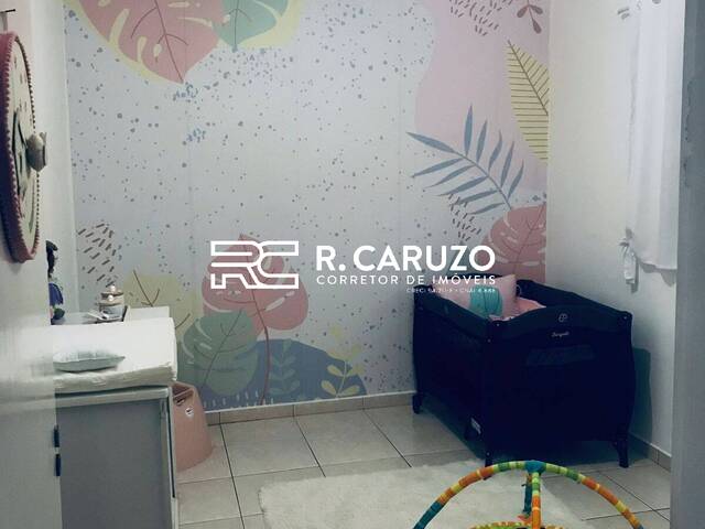 Casa para Venda em Limeira - 4