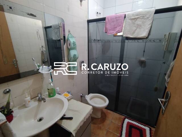 Casa para Venda em Limeira - 5