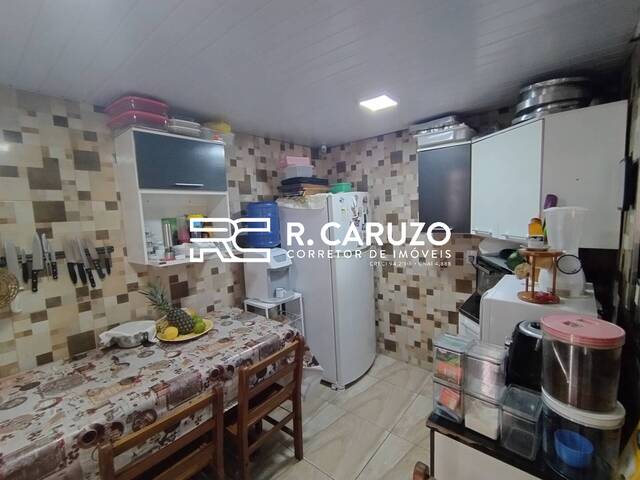 Casa para Venda em Limeira - 4