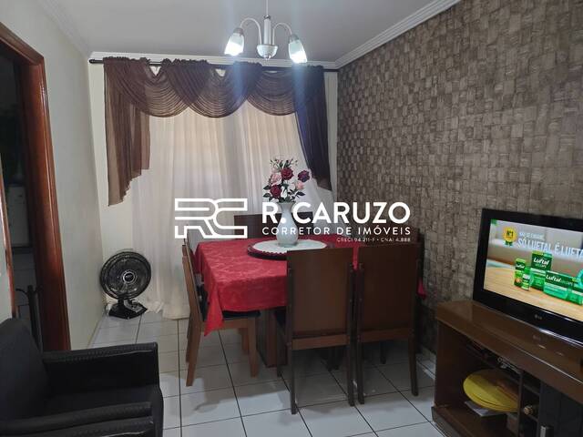 Casa para Venda em Limeira - 4