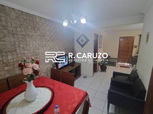 Casa para Venda em Limeira - 5