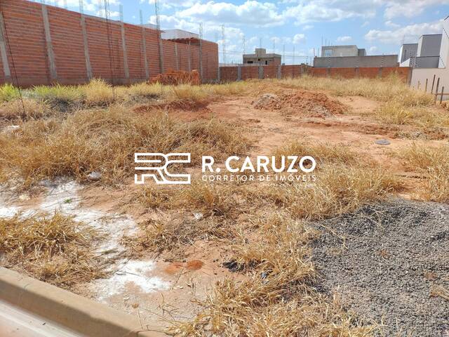 Terreno para Venda em Limeira - 4