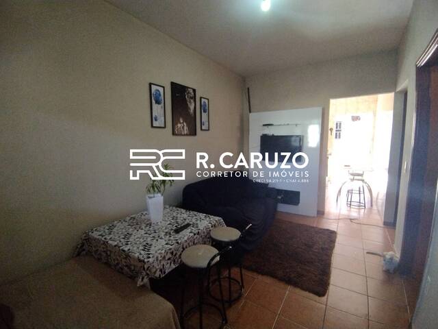 Casa para Venda em Limeira - 4