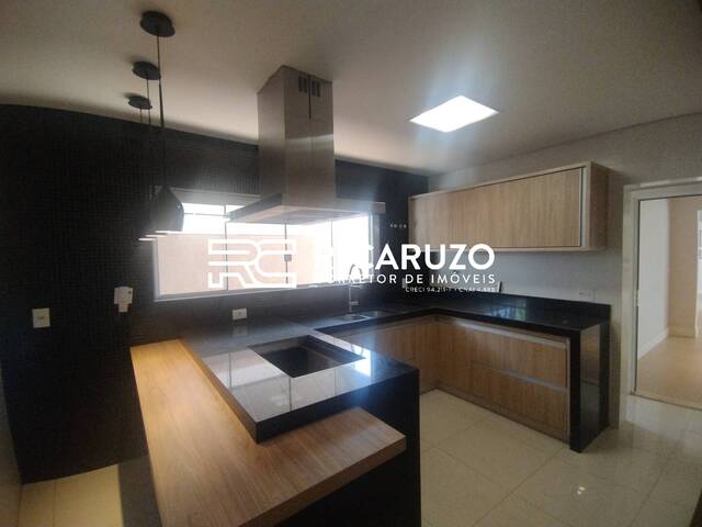 Casa em Condomínio para Venda em Limeira - 5
