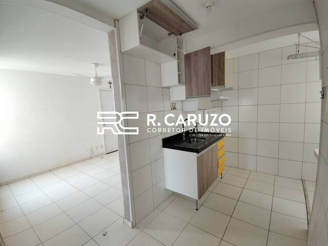 Apartamento para Venda em Limeira - 4