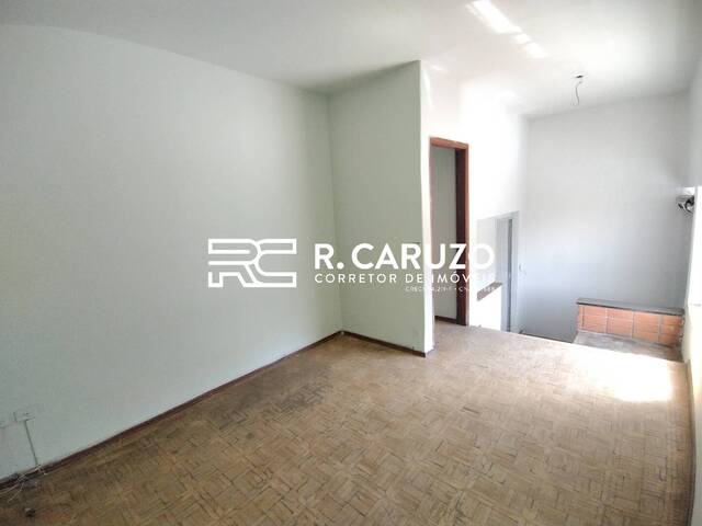 Prédio comercial para Venda em Limeira - 5