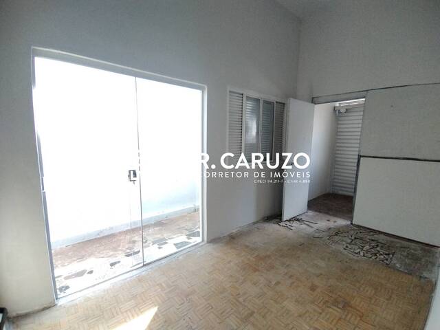Prédio comercial para Venda em Limeira - 4