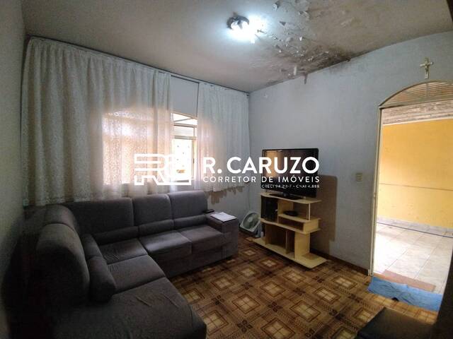 Casa para Venda em Limeira - 4