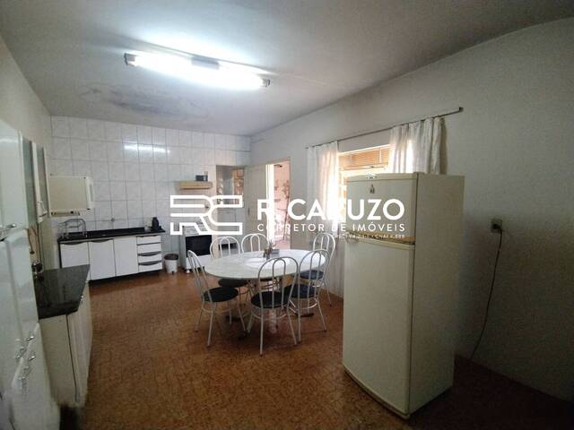 Casa para Venda em Limeira - 5