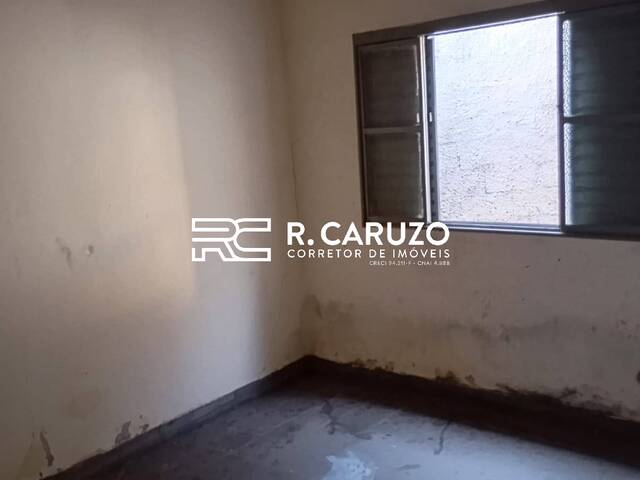 Casa para Venda em Limeira - 4