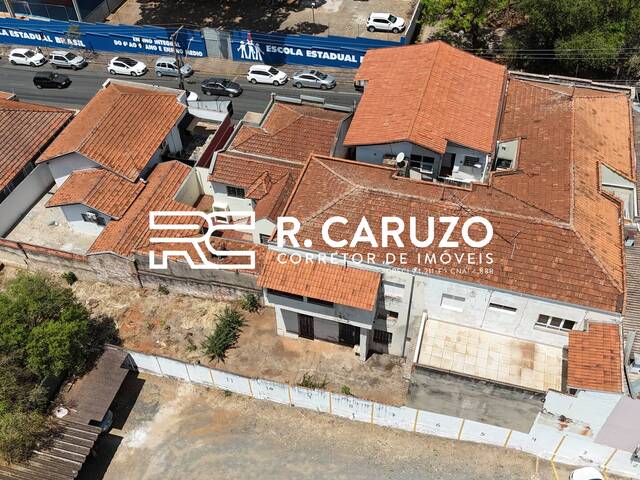 Prédio comercial para Venda em Limeira - 5