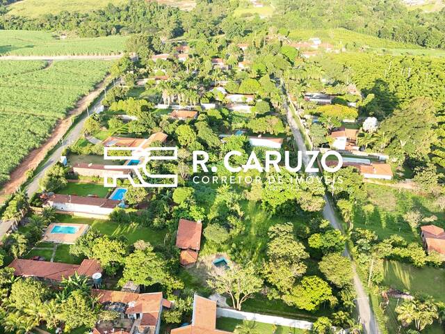 Chácara para Venda em Limeira - 4