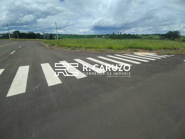 Área para Venda em Rio Claro - 5