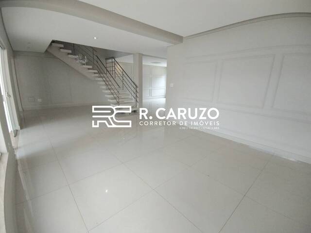Casa em Condomínio para Venda em Limeira - 5