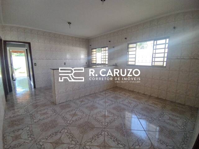 Casa para Venda em Limeira - 5