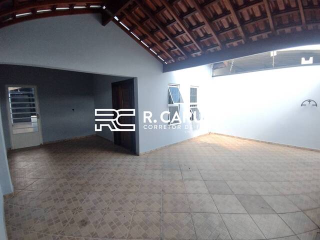 Venda em Residencial Fênix - Limeira