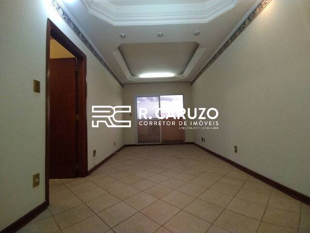 Apartamento para Venda em Limeira - 4