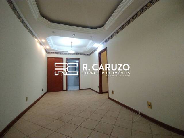 Apartamento para Venda em Limeira - 5