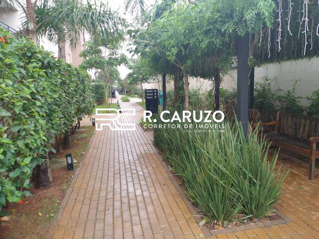 #651 - Apartamento para Venda em Limeira - SP - 3