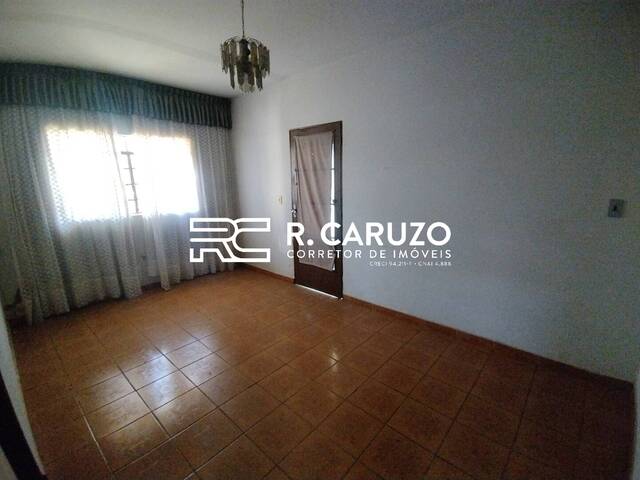 #653 - Casa para Venda em Conchal - SP - 3