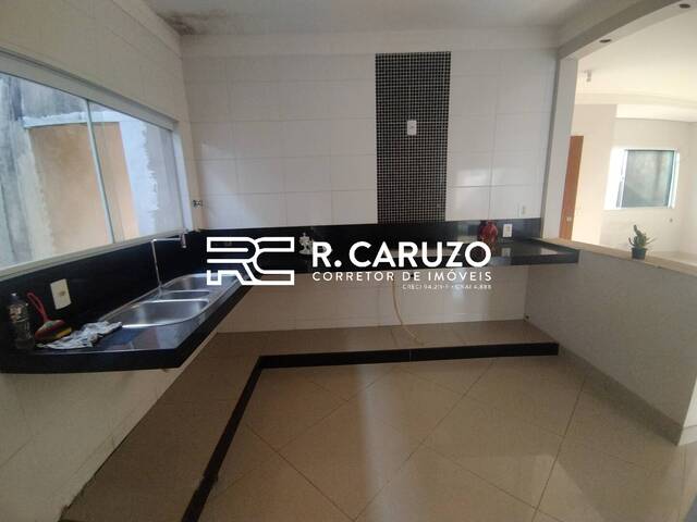 Casa para Venda em Limeira - 5