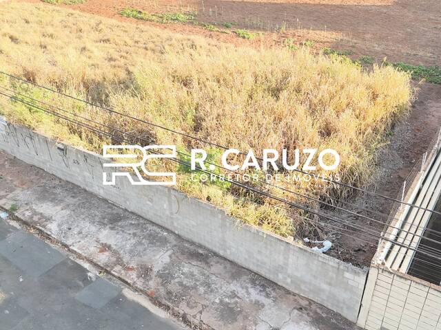 Terreno para Venda em Limeira - 4