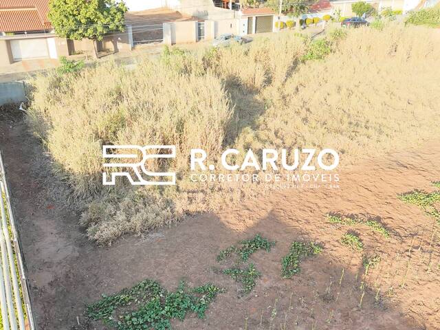 Terreno para Venda em Limeira - 5
