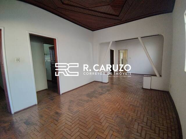 #457 - Casa para Venda em Limeira - SP - 3