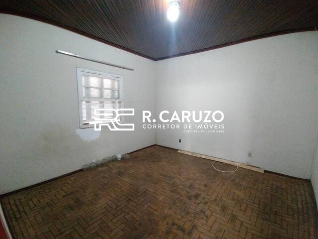 Casa para Venda em Limeira - 4