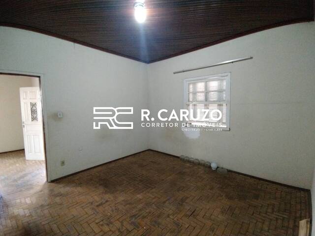 Casa para Venda em Limeira - 5