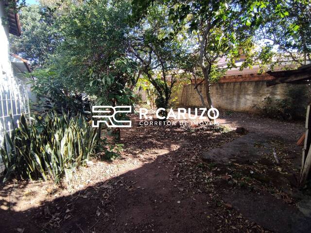 #617 - Terreno para Venda em Limeira - SP - 3