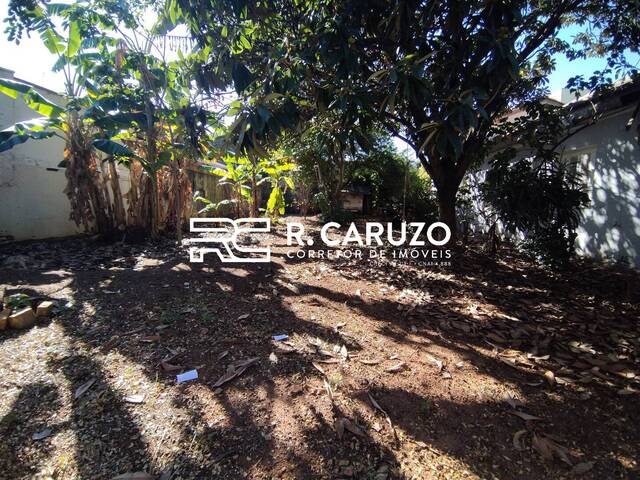 Venda em Jardim Santa Cecília - Limeira