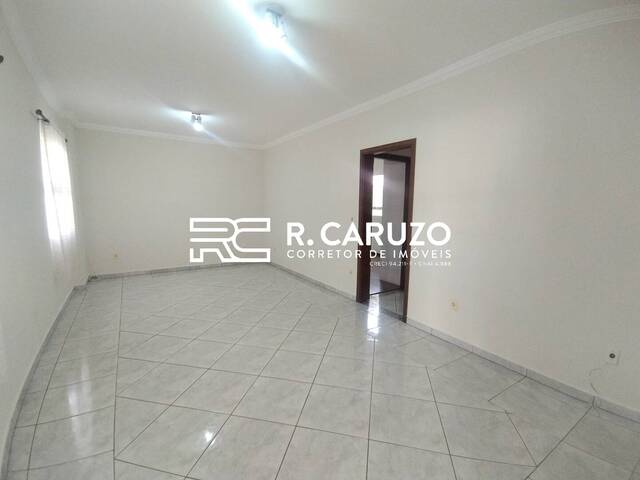 Venda em Jardim Nereide - Limeira