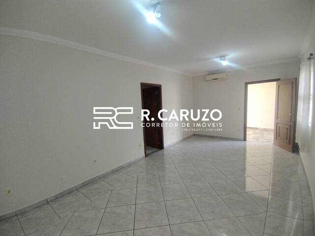 #664 - Casa para Venda em Limeira - SP - 2