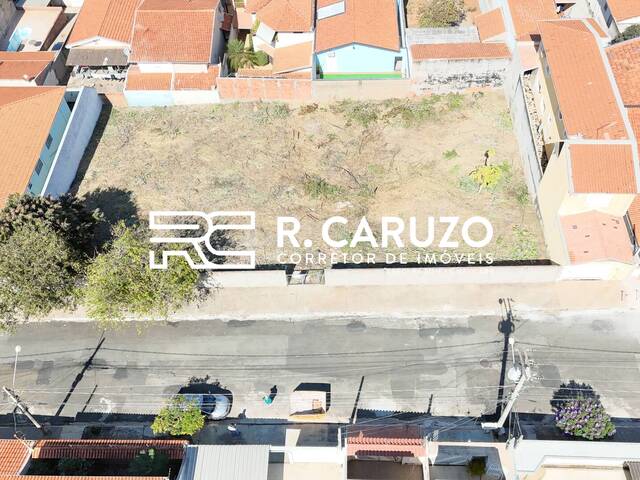 #25 - Terreno para Venda em Limeira - SP - 3